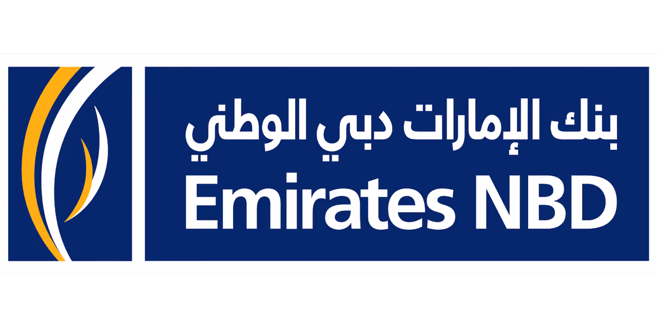 emiratesnbd-icon