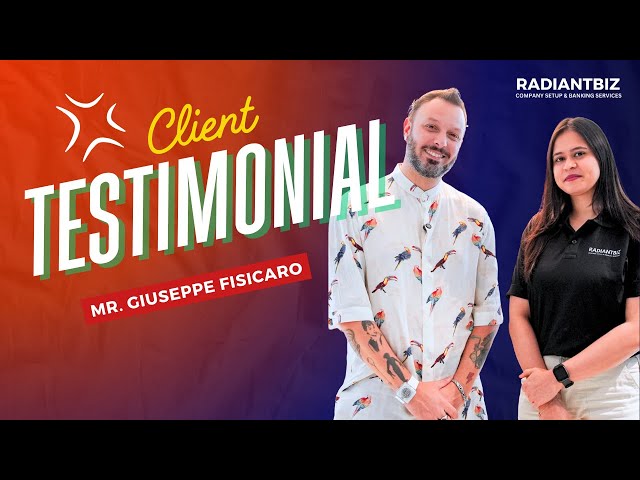 Testimonial Image