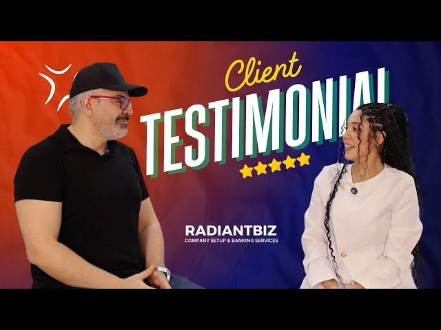 Testimonial Image