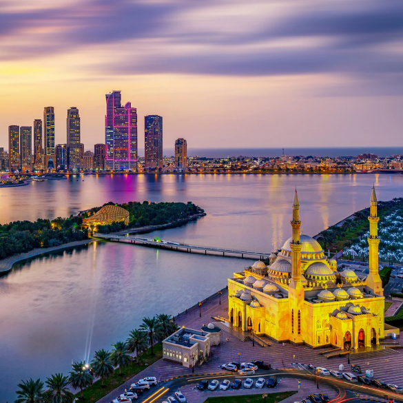 business setup in dubai mainland