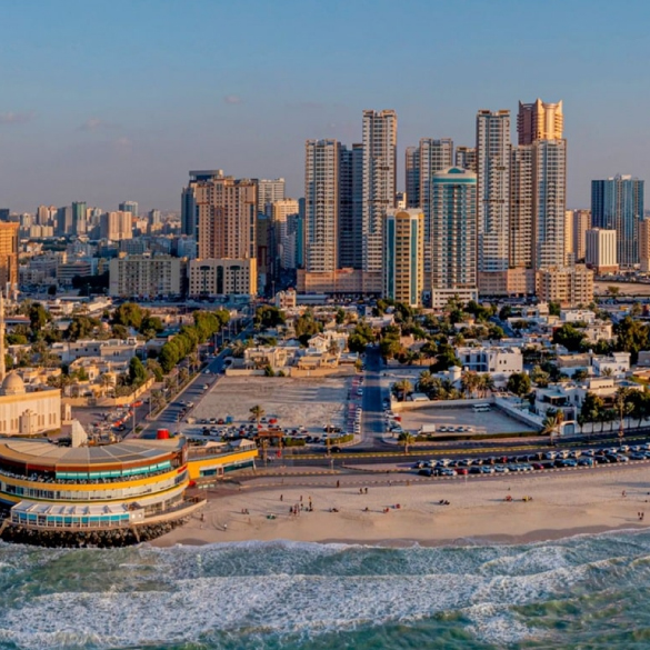 business setup in dubai mainland