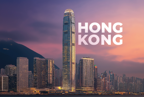 business setup in dubai mainland