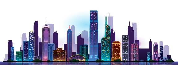 mainland company formation in dubaii