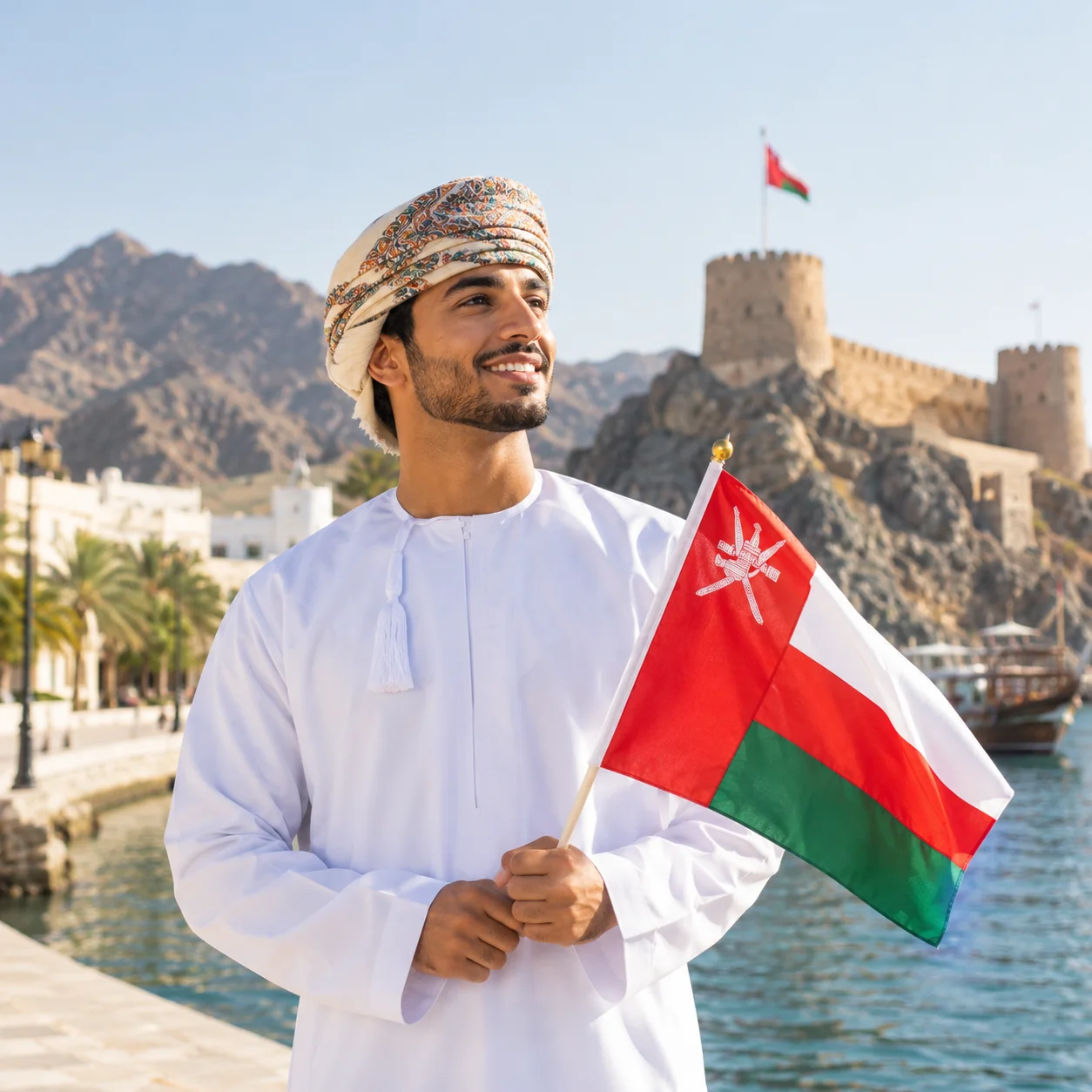 business setup in dubai mainland