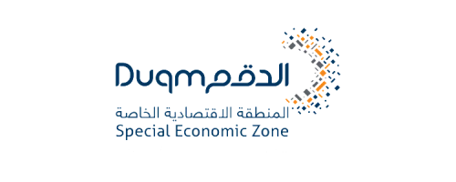 jafza logo