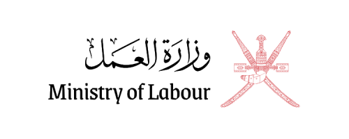 dubai economy logo