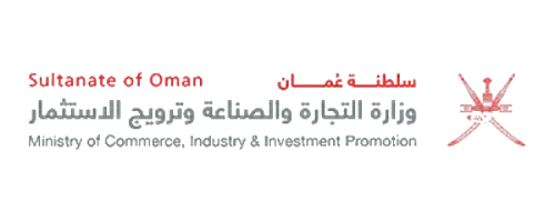 meydan logo