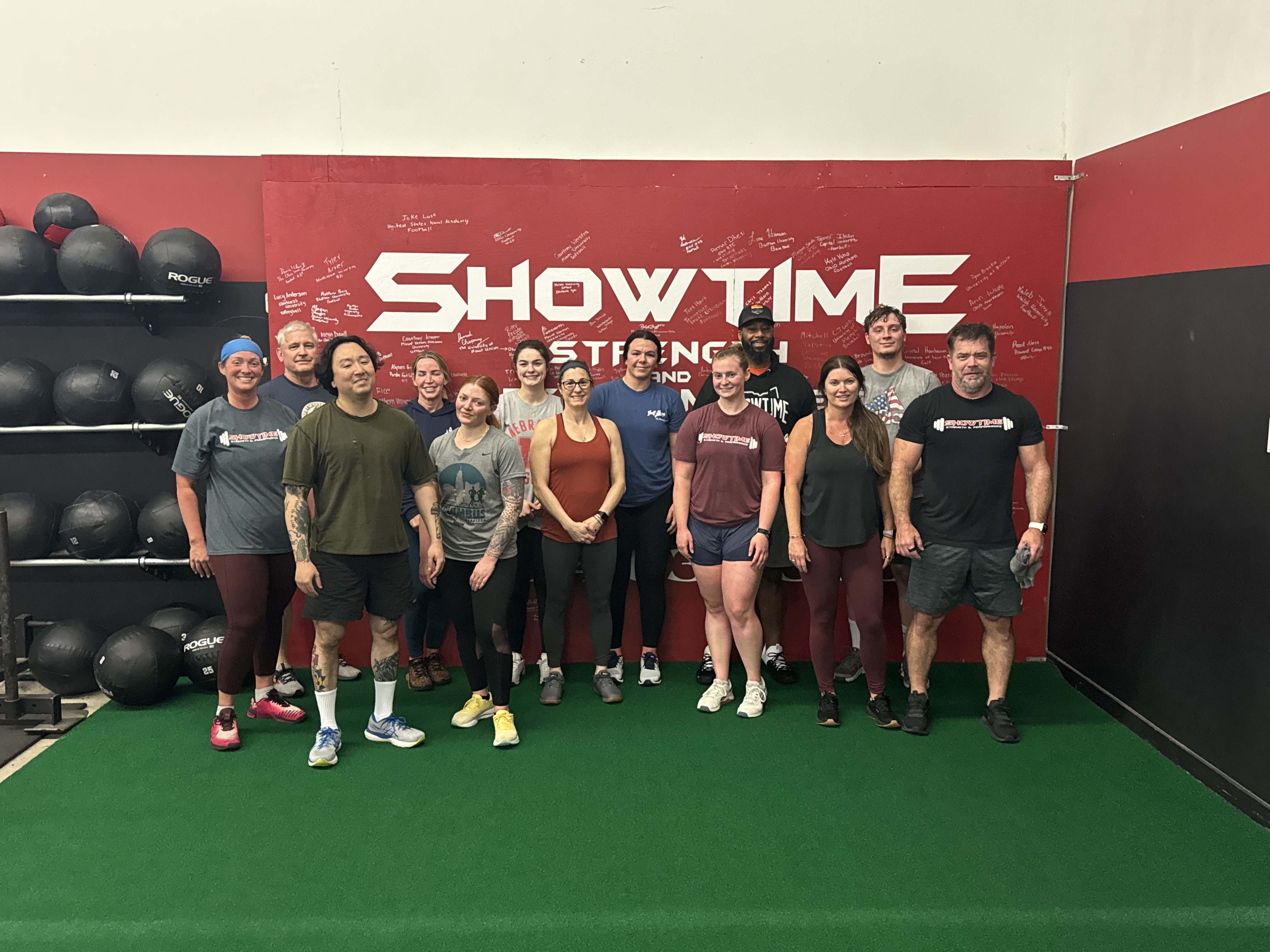 Best Tips to Begin your Fitness Journey