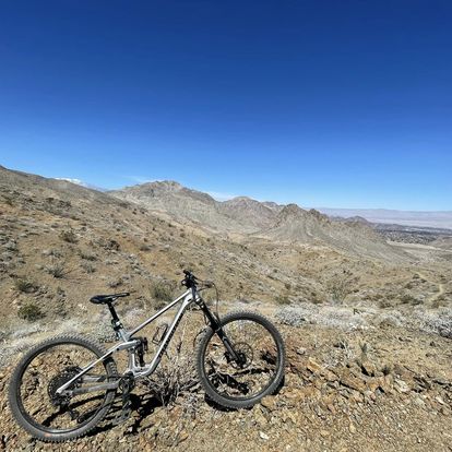 Managing Health and Fitness During Vacations, Holidays, and Busy Seasons