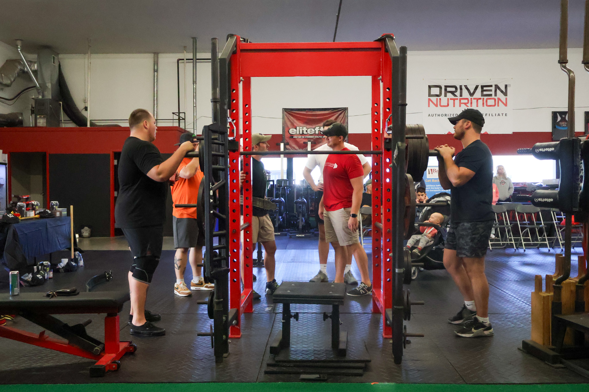 Nutrition Strategies to Improve Energy All Day Long