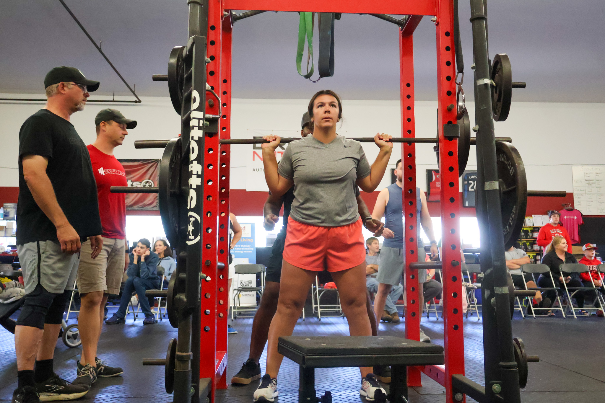 Avoid these Common Training Mistakes to Reduce Injury