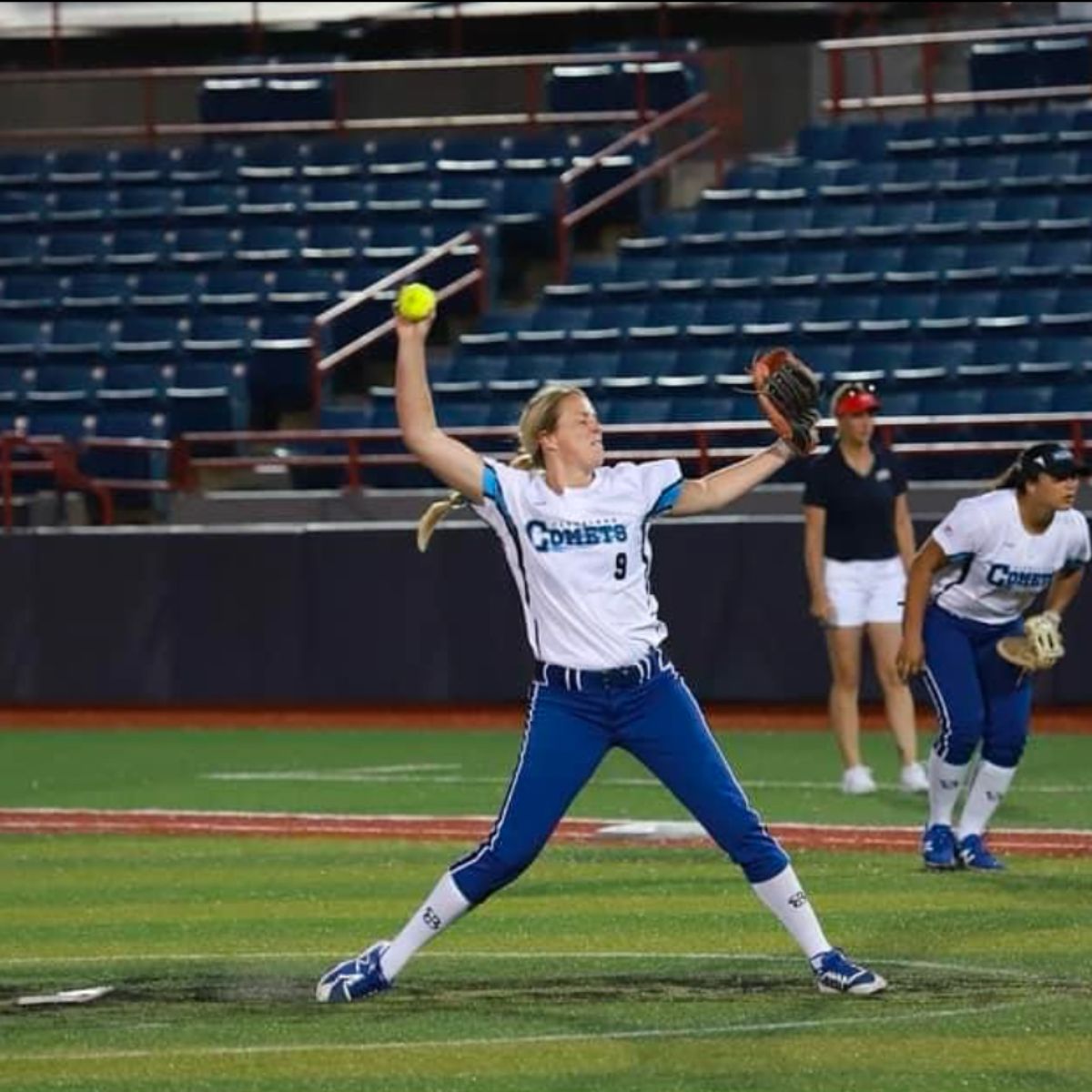 Common Injuries and Remedies for Back Pain in Youth Athletes