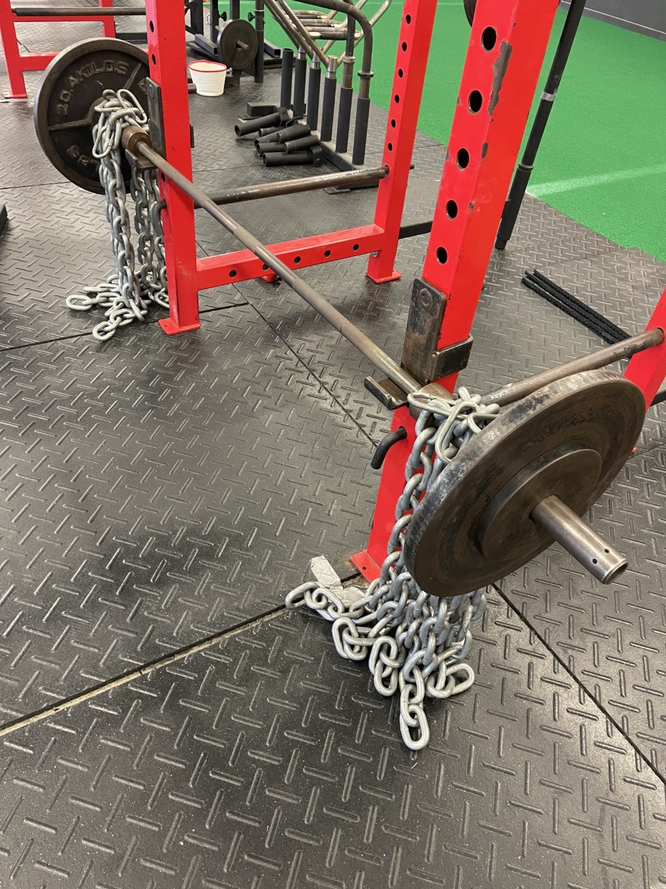 10 Proven Strategies to Increase Bench Press