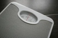 How To Track Progress Without Obsessing Over The Scale