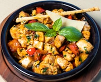 Why You’re Eating In a Caloric Deficit But The Scale Is Not Moving