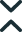 Scroll - Popup