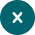 popup-close