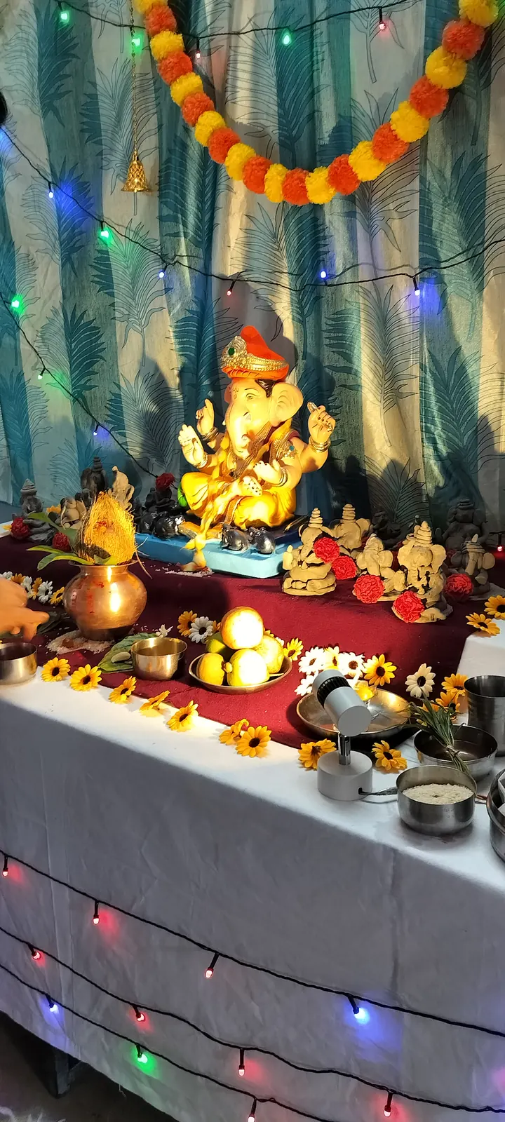 Ganeshotsav