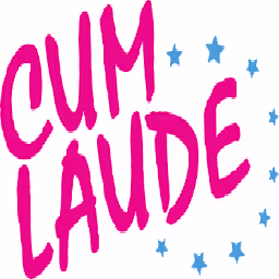 Viajes CumLaude logo