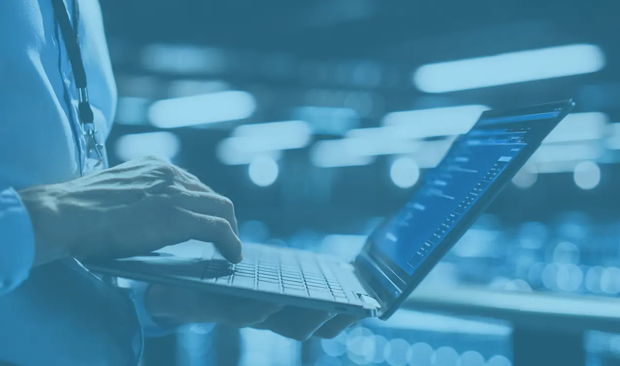 Scalable Enterprise Software: Architecture, Strategy, and Execution