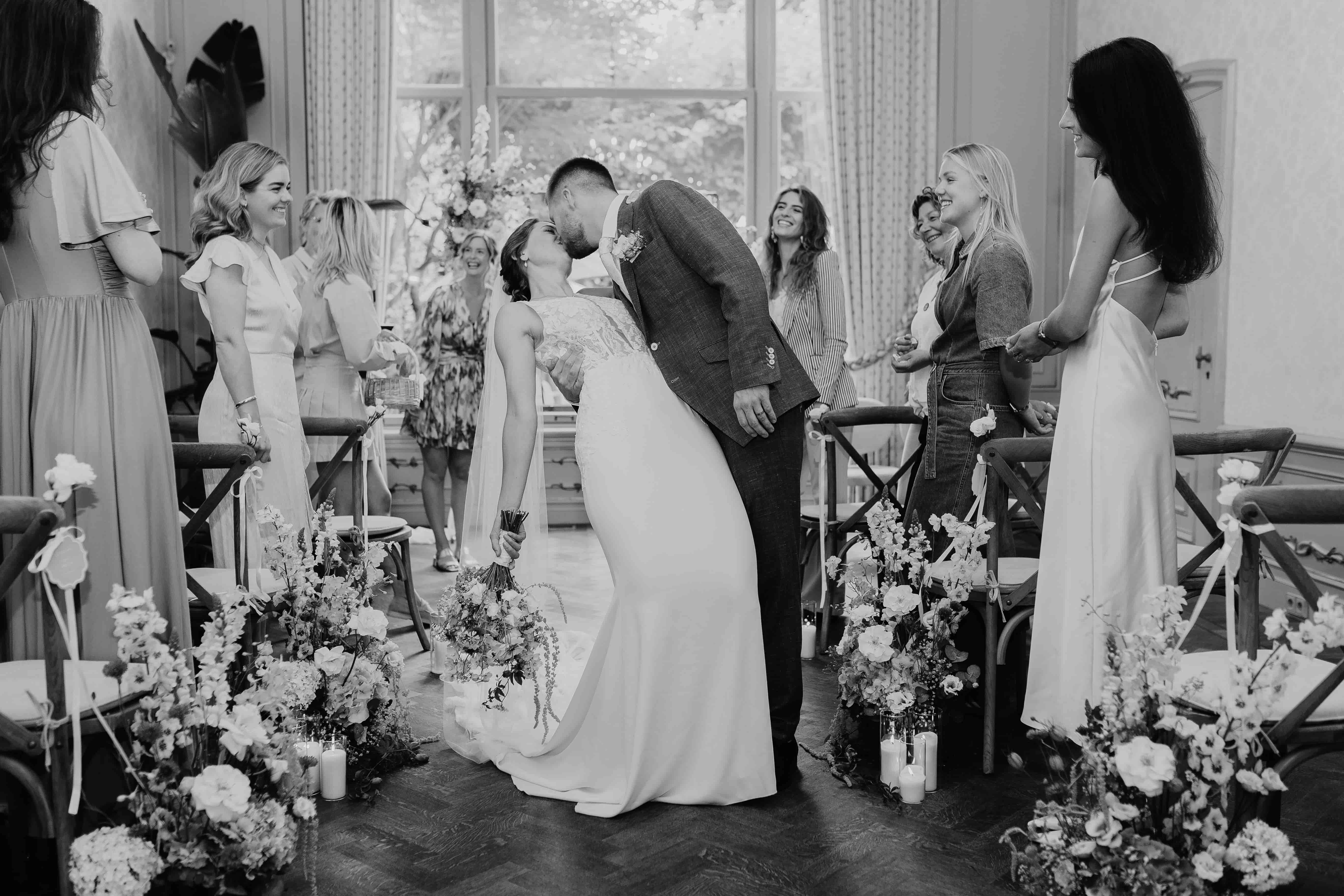 Ceremonie