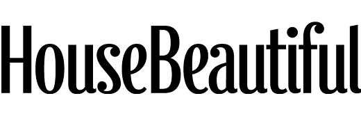 House Beautiful logo