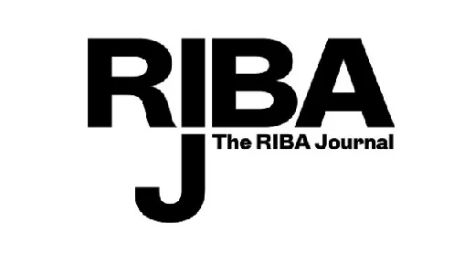 RIBA Journal logo