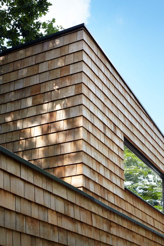 Haven House