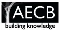 Accredited By