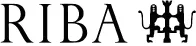 Accredited By