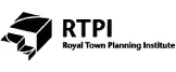 Accredited By