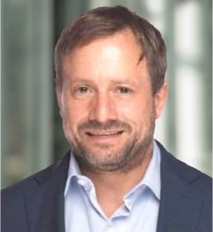 Our Leadership Team – Kensium