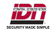 IDN