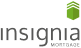 Insignia