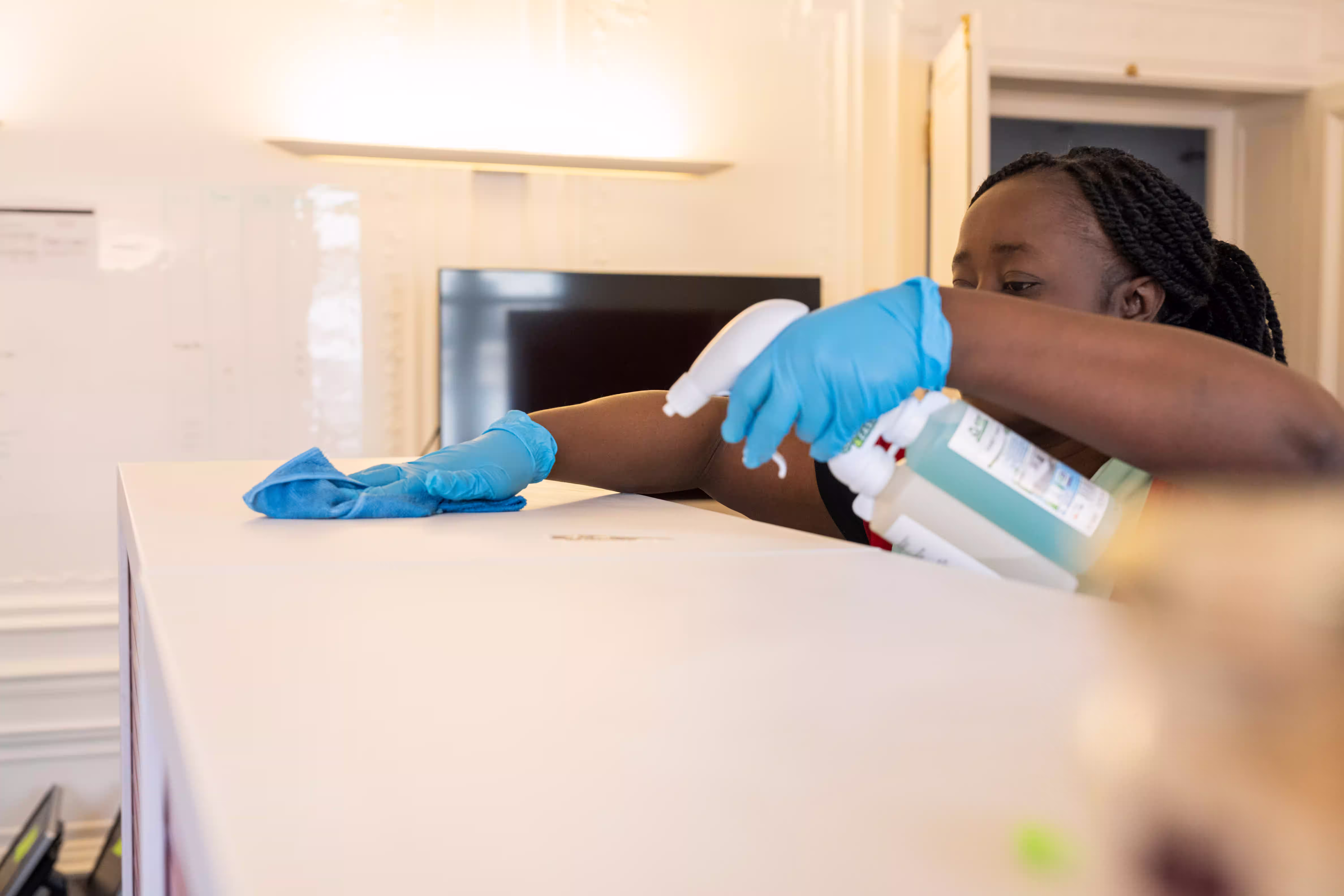 Le syndrome de Diogène c’est quoi ?