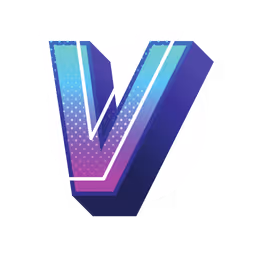 Vadoo AI CPP