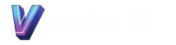 All in one AI video generator - Vadoo AI
