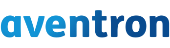 37% Revenue Uplift from Price‑Driven Dispatch
