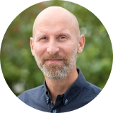 Rune Hetland