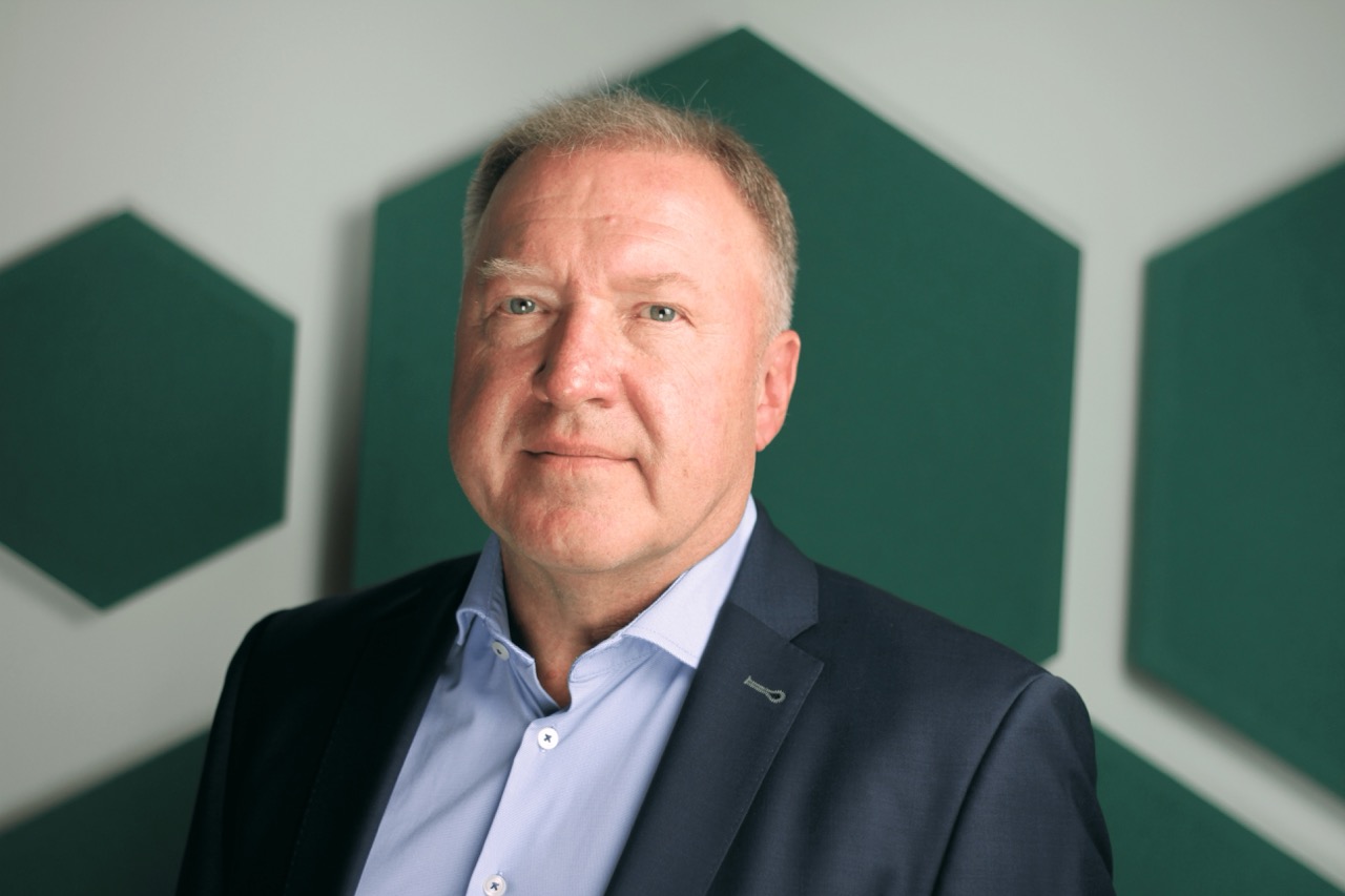 Uwe Wehnhardt