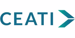 CEATI Strategy and Innovation Conference