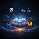 Formation IA générative ChatGPT, Gemini et Firefly en contexte professionnel
