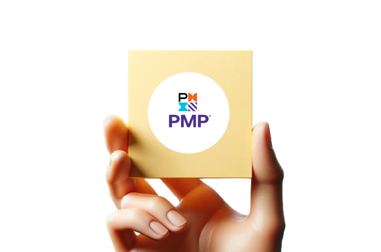 Formation PMP et certification en management de projet du PMI
