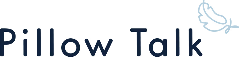 Maersk logo