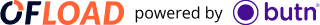 Ofload powered by butn