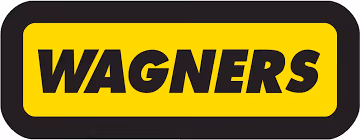 Wagners logo