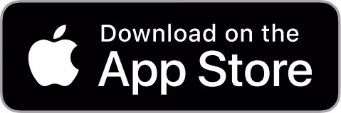 Download on the App Store badge