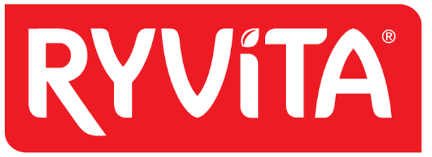 Ryvita logo