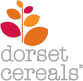 Dorset Cereals logo