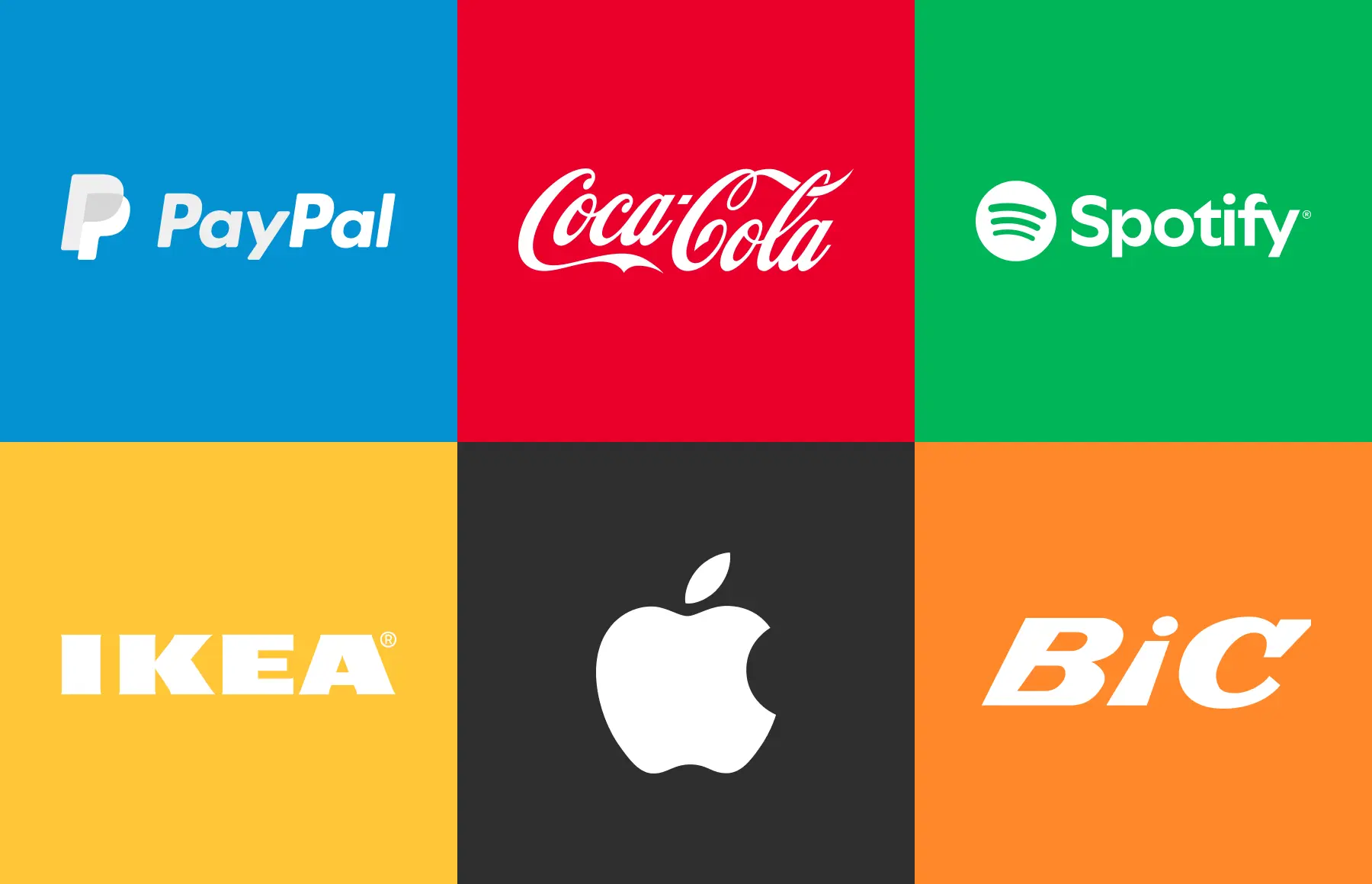 colori-della-brand-identity